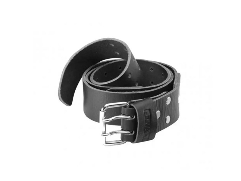 Multifunkcijski monterski pas Dewalt DWST1-75661