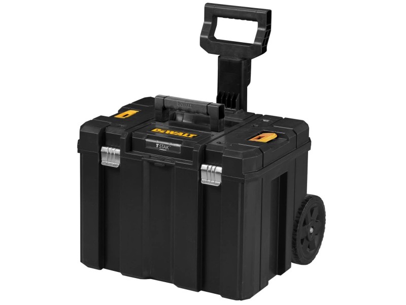 Kovček za orodje DeWalt, DWST1-75799