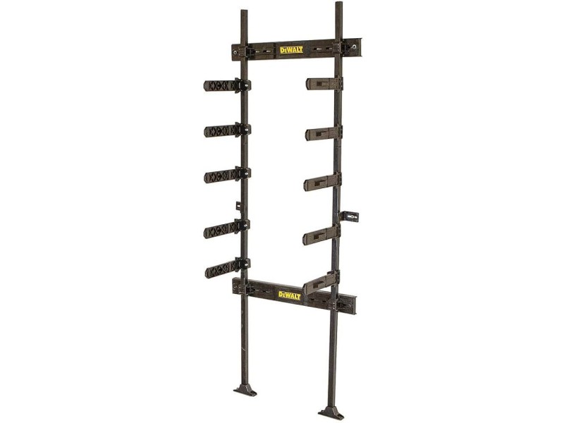 Stojalo za kombi DeWalt, DWST1-81045