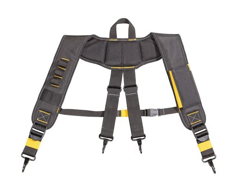 Ramenski pas za orodje Dewalt DWST40901-1
