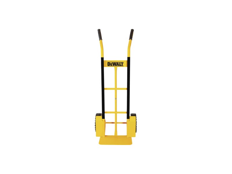 Transportni voziček (hand truck) Dewalt DXWT-502