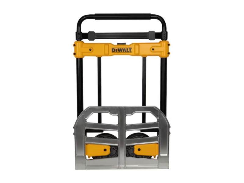 Zložljiv transportni voziček Dewalt DXWT-512