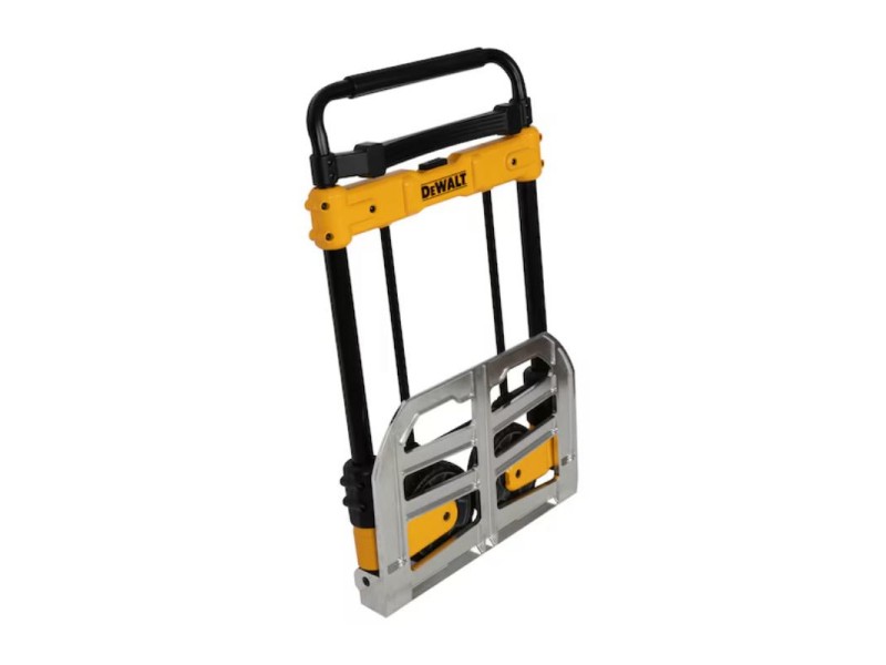 Zložljiv transportni voziček Dewalt DXWT-512