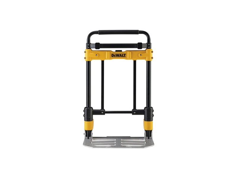 Zložljiv transportni voziček Dewalt DXWT-512