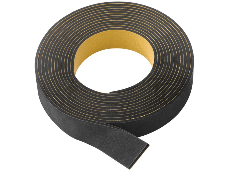 Trak za vodilno letev DeWalt, DWS5032