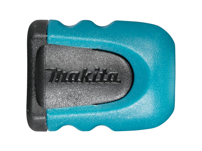 Magnetno držalo Impact Premier za vijačne nastavke Makita, E-03442