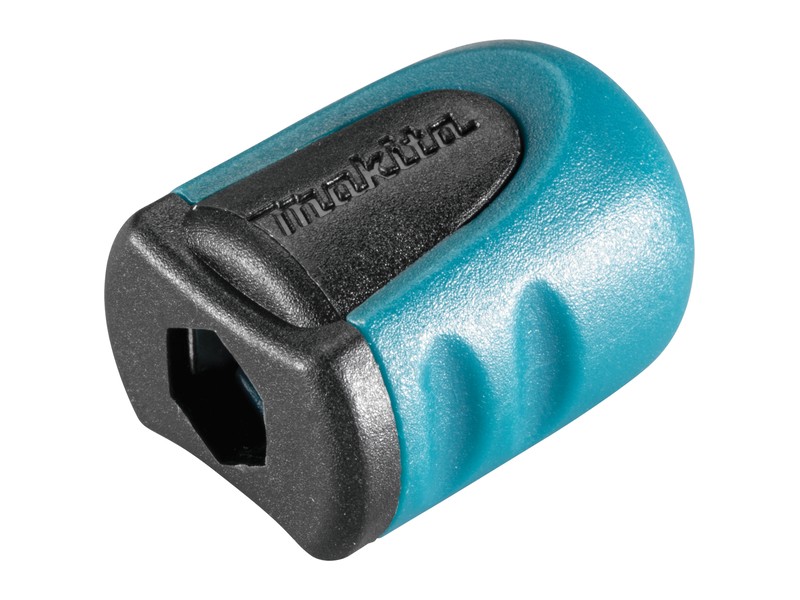 Magnetno držalo Impact Premier za vijačne nastavke Makita, E-03442