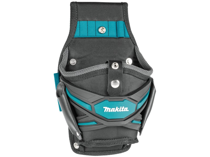 Torbica za vijačnike L/D Makita, E-15154