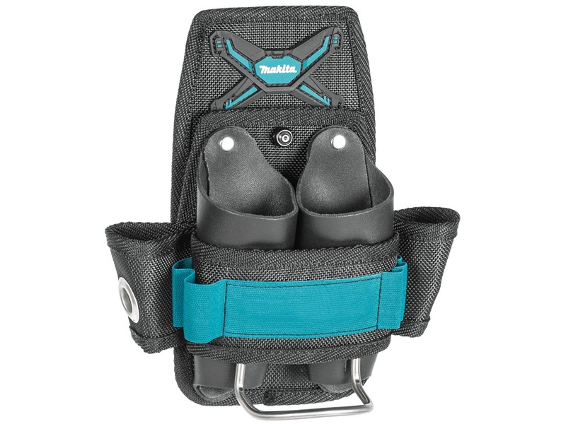 Etui za ročno orodje Makita, nastavljiv, E-15285