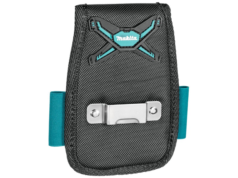 Univerzalno držalo orodja Makita, E-15316