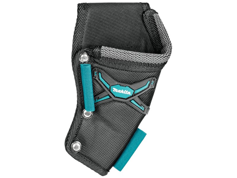 Etui za nož ali vrtne škarje Makita, E-15322