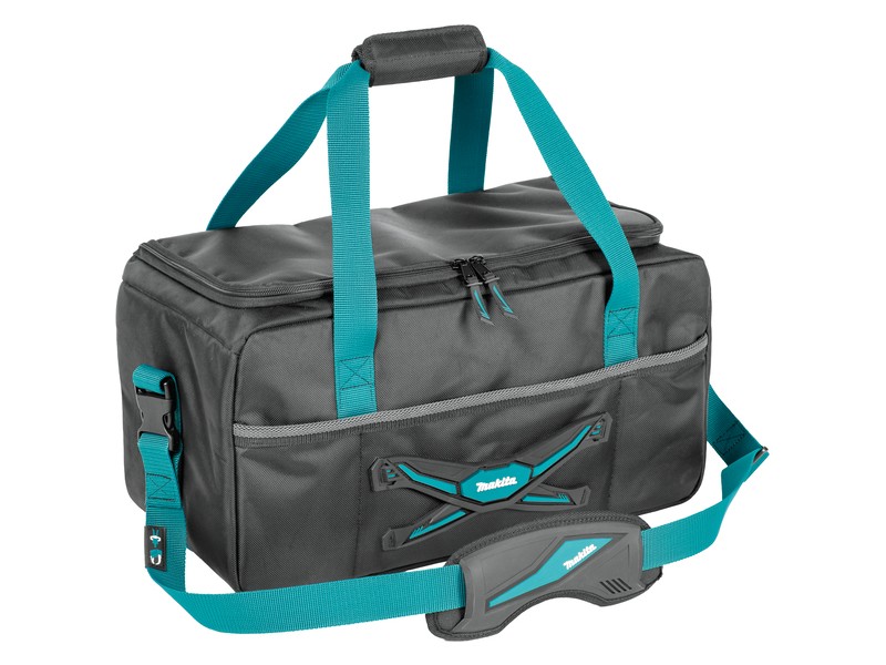 Torba za orodje univerzalna Makita, E-15496