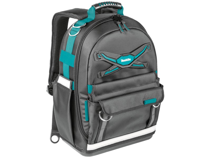 Nahrbtnik za orodje in prenosnik Makita, E-15481