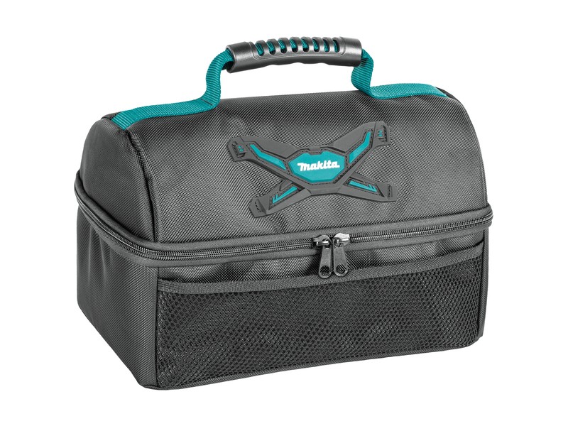 Torba izolirana za malico Makita, E-05614
