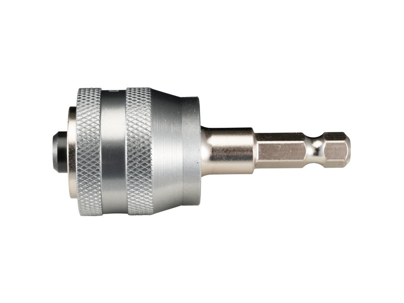 Ezychange adapter 3/8+TCT Centrirni sveder (105 mm) Makita, E-06959