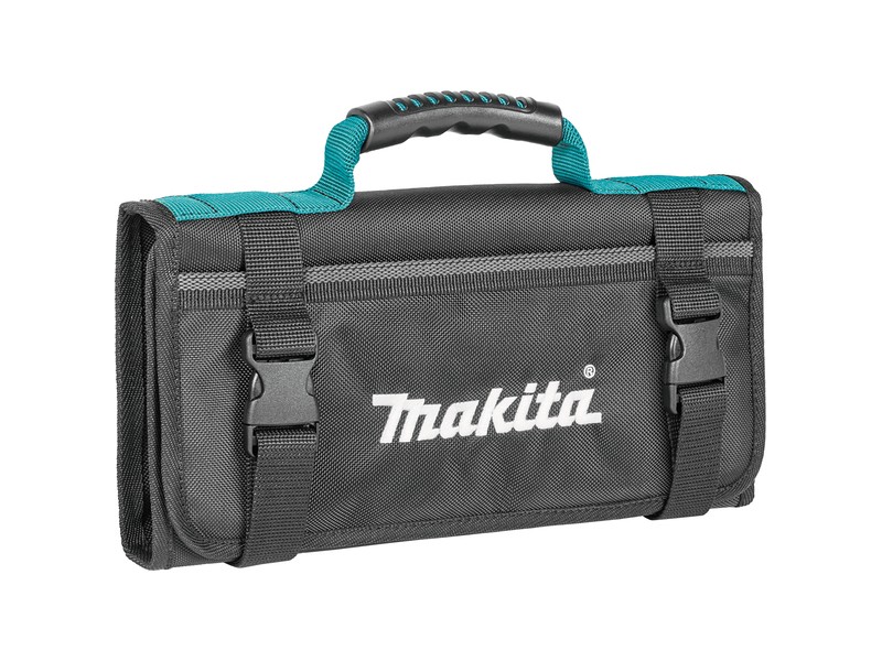 Etui Makita prenosni za ročno orodje, E-15506