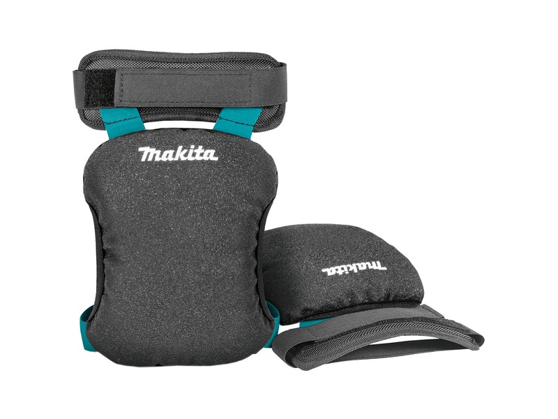 Komplet ščitnikov Makita V2022, E-15615