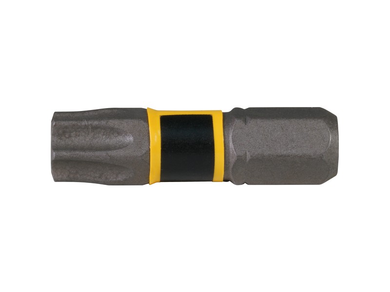 Torsion vijačni nastavek Makita Impact Premier, E-20242