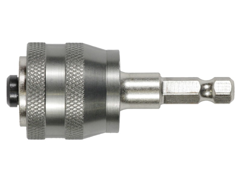 Ezychange adapter Makita 3/8 za kronske žage za pločevino, E-20513