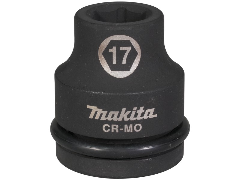 Natični ključ Makita, 17x51mm, 3/4 SQ, E-22224