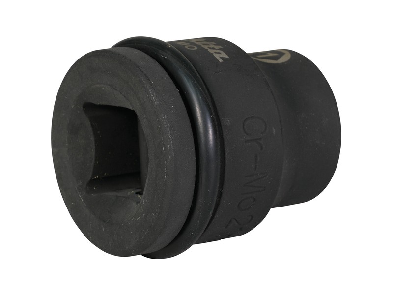 Natični ključ Makita, 21x51mm, 3/4 SQ, E-22246