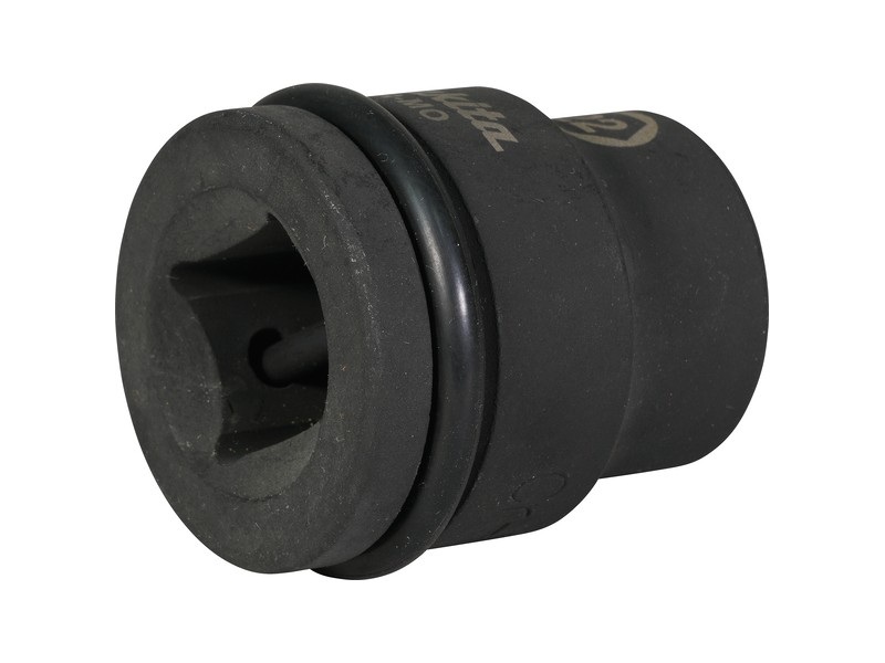 Natični ključ Makita, 22x51mm, 3/4 SQ, E-22252