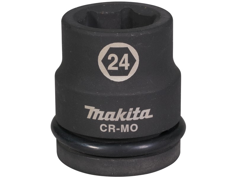 Natični ključ Makita, 24x51mm, 3/4 SQ, E-22268