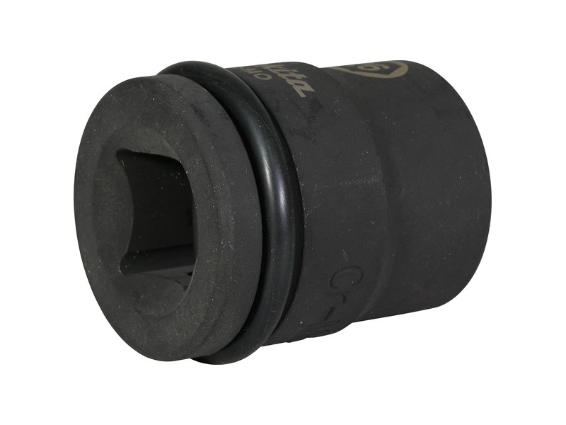 Natični ključ Makita, 26x53mm, 3/4 SQ, E-22274