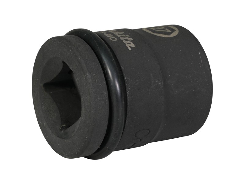 Natični ključ Makita, 27x53mm, 3/4 SQ, E-22280