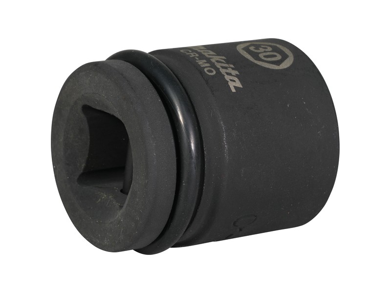 Natični ključ Makita, 30x53mm, 3/4 SQ, E-22296