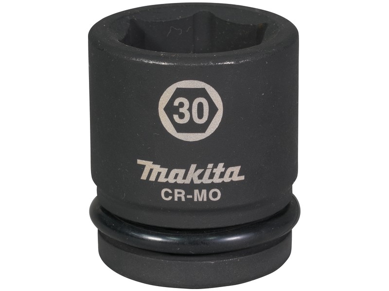 Natični ključ Makita, 30x53mm, 3/4 SQ, E-22296