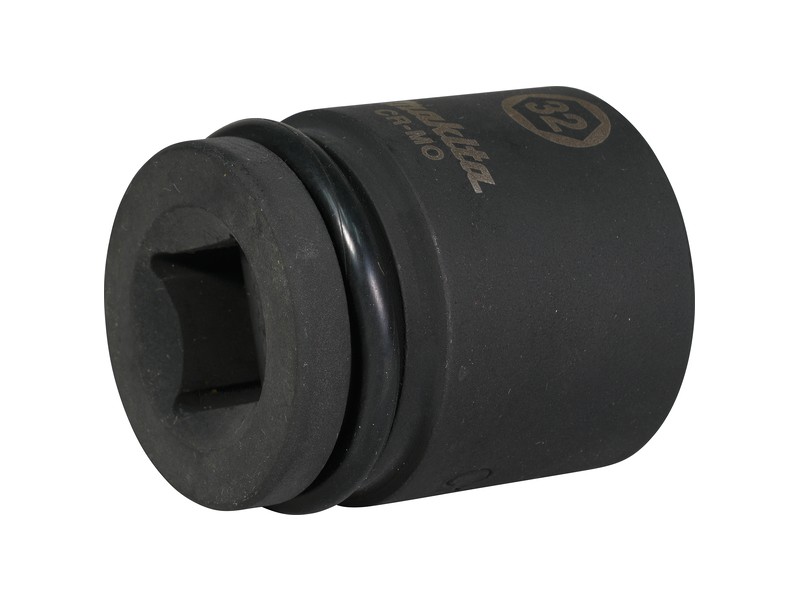 Natični ključ Makita, 32x57mm, 3/4 SQ, E-22305