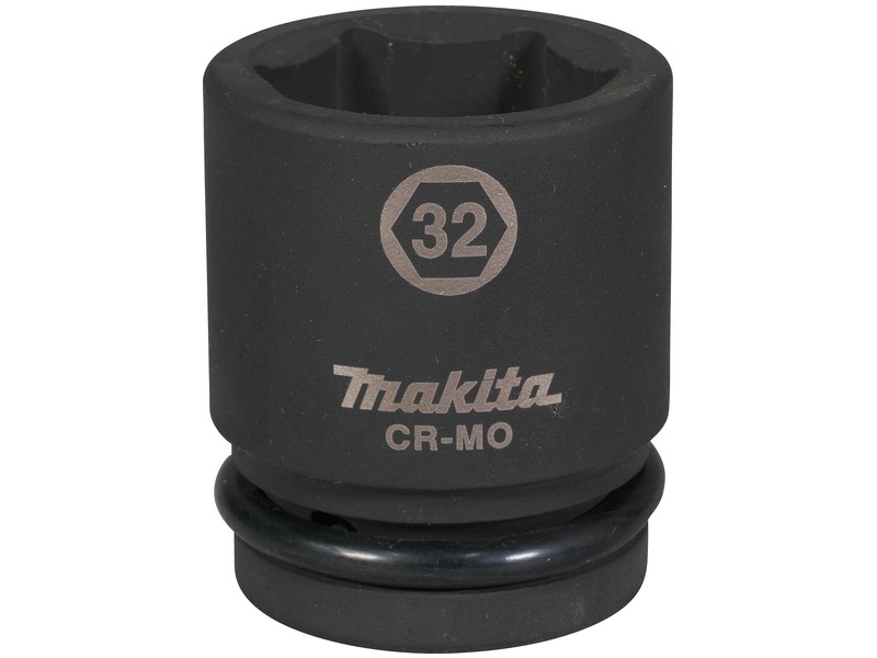 Natični ključ Makita, 32x57mm, 3/4 SQ, E-22305