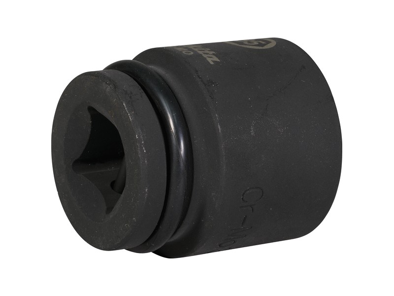 Natični ključ Makita, E-22311