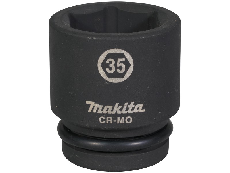 Natični ključ Makita, E-22311