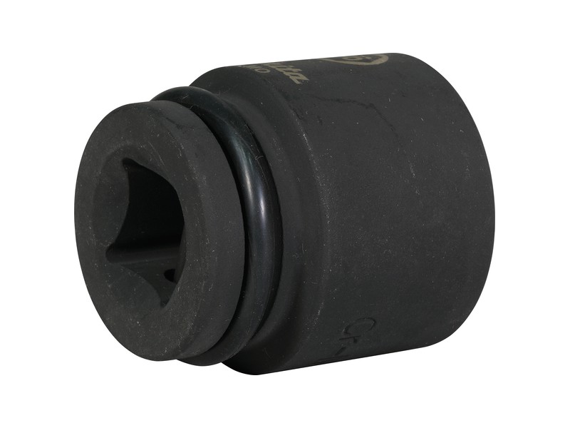 Natični ključ Makita, 36x57mm, 3/4 SQ, E-22327