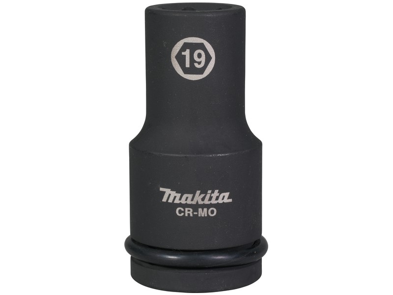 Natični ključ Makita, E-22333