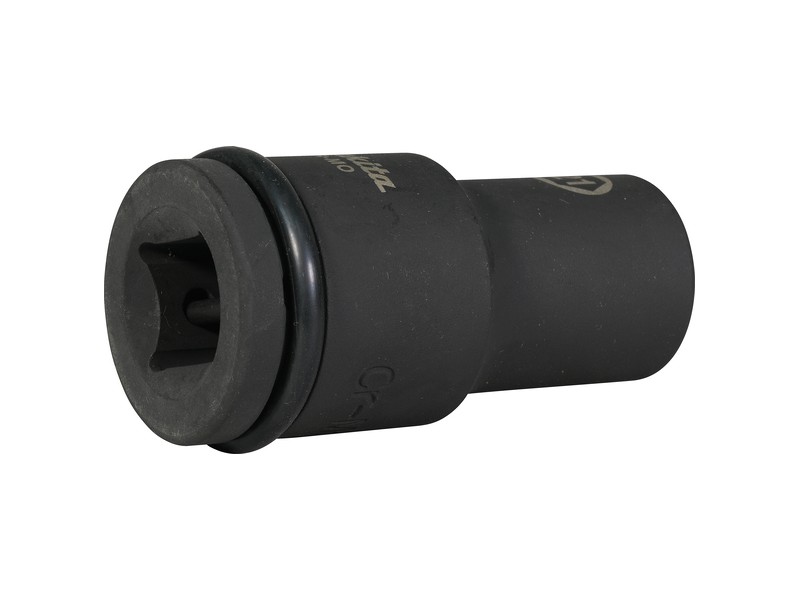 Natični ključ Makita, E-22349