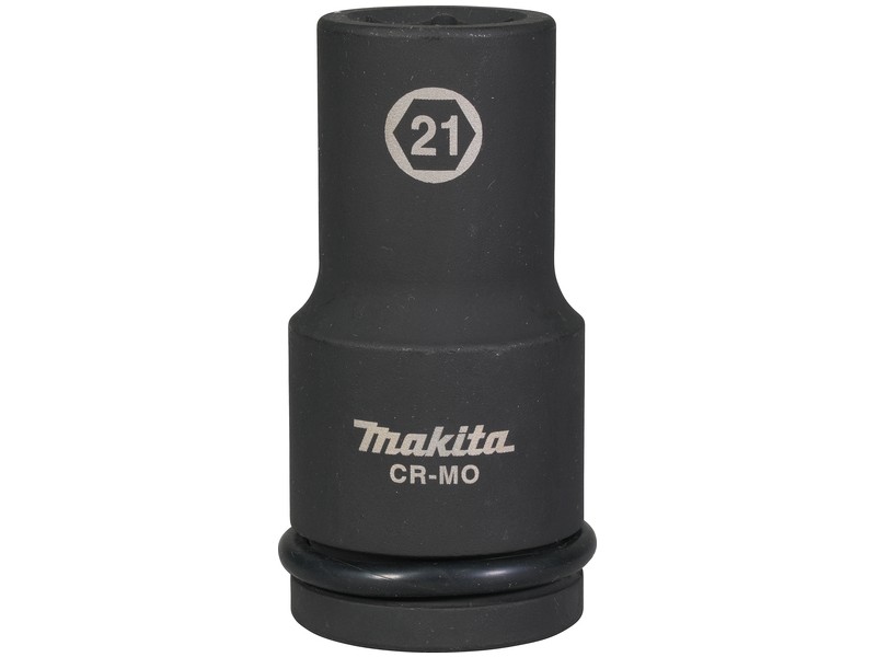 Natični ključ Makita, E-22349