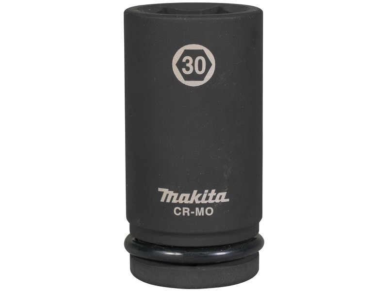 Natični ključ Makita, E-22377