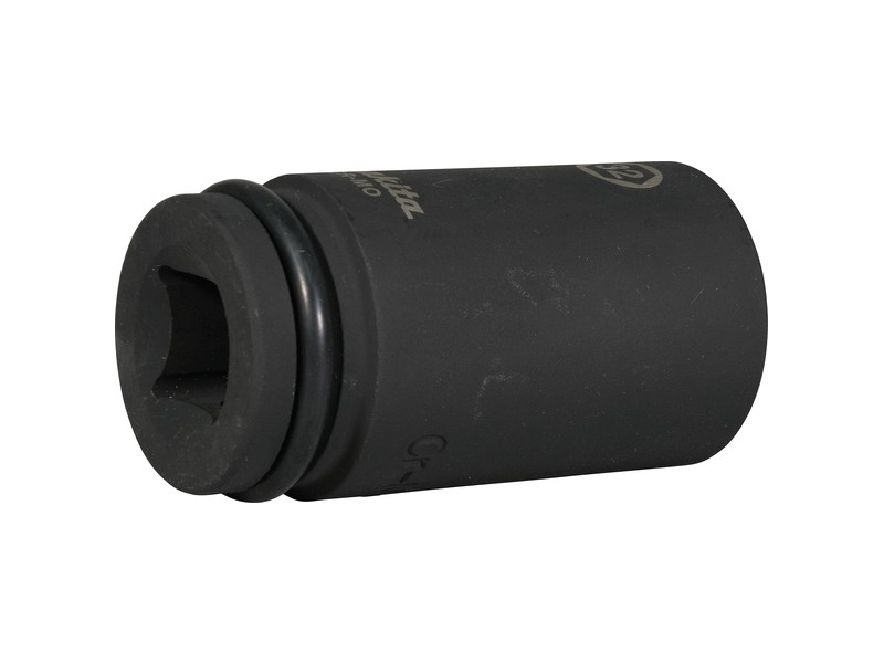 Natični ključ Makita, E-22383