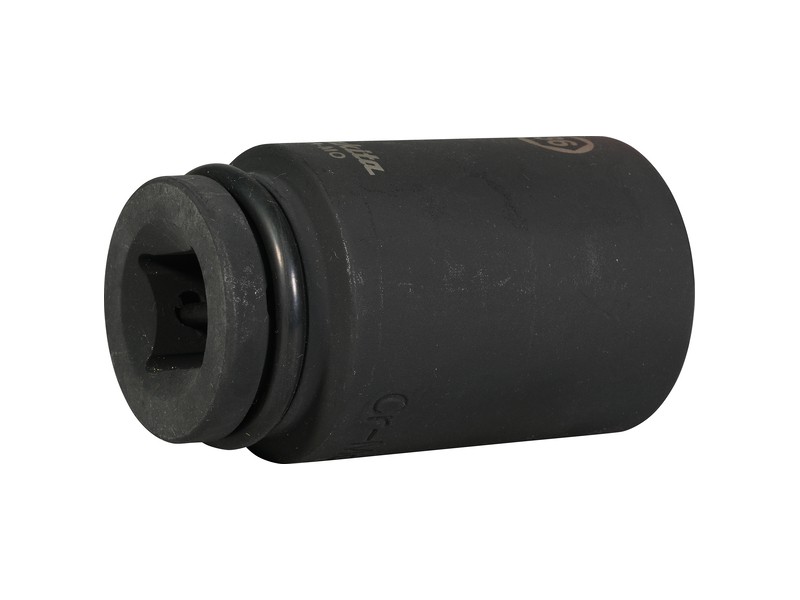 Natični ključ Makita, E-22399