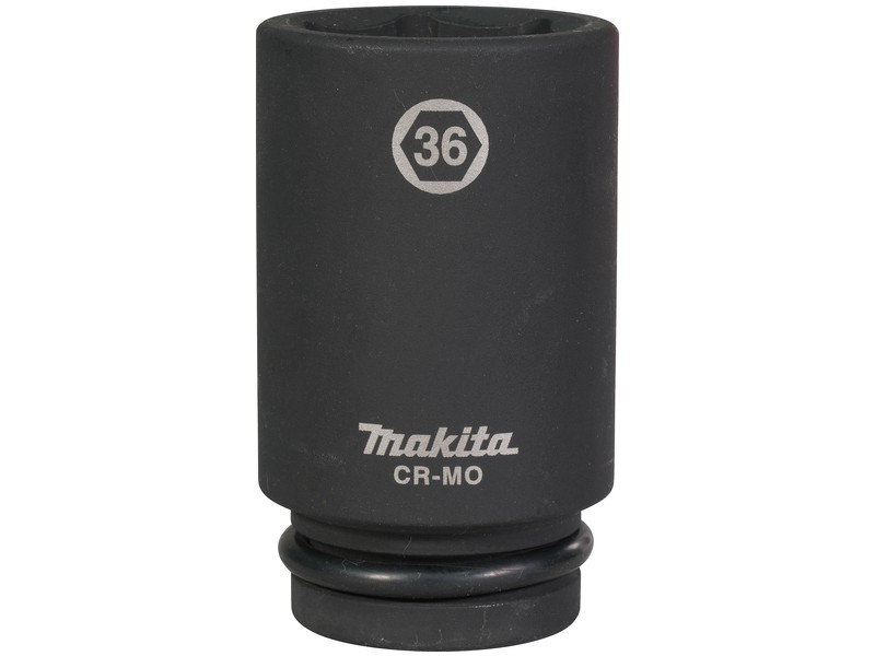 Natični ključ Makita, E-22399