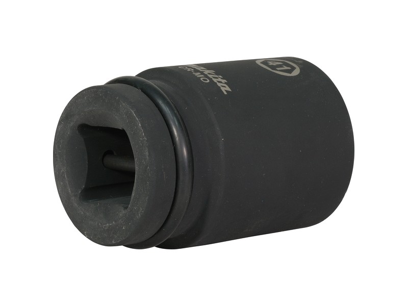 Natični ključ Makita, E-22420