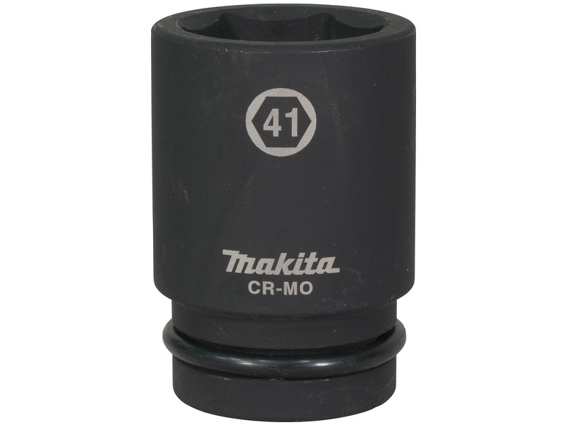 Natični ključ Makita, E-22420