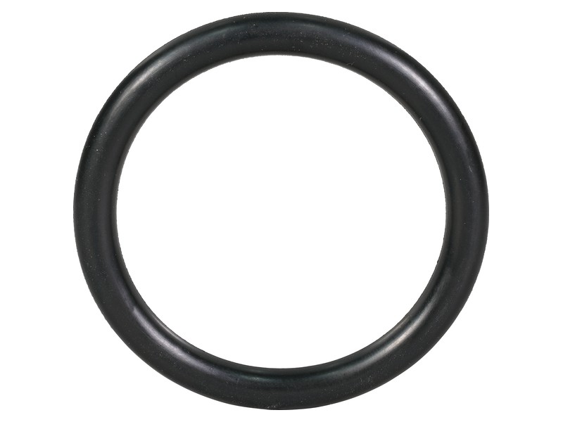 O-tesnilo Makita za natični ključ 1