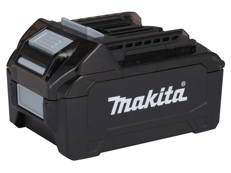 31-delni set za vijačenje v obliki akumulatorja XGT, E-22850