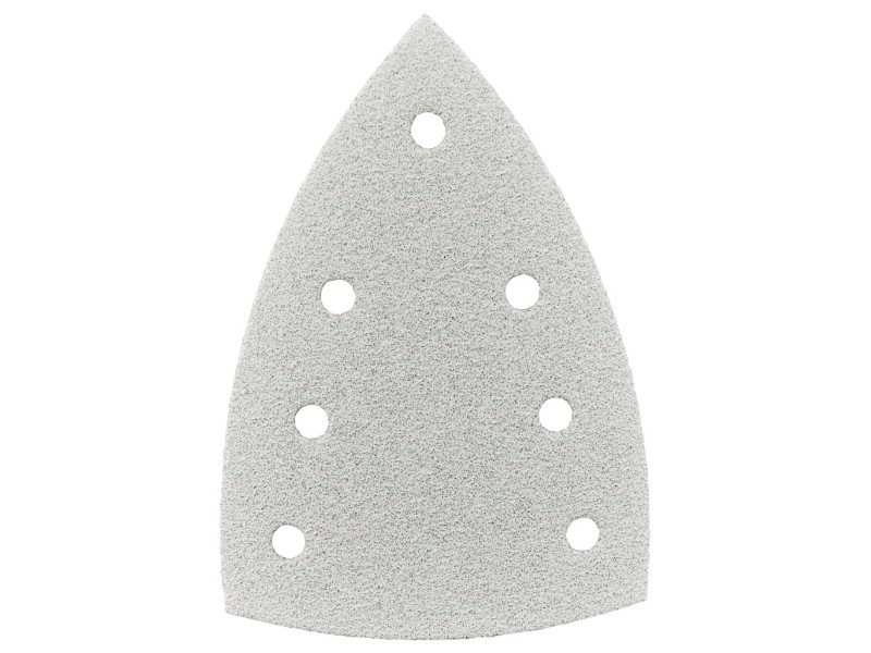 Brusni papir Makita, E-23422