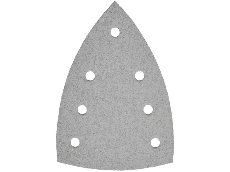 Brusni papir Makita, E-23438