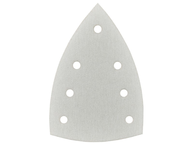 Brusni papir Makita, E-23472